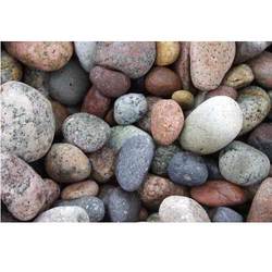 Manufacturers,Suppliers of Granite Pebble